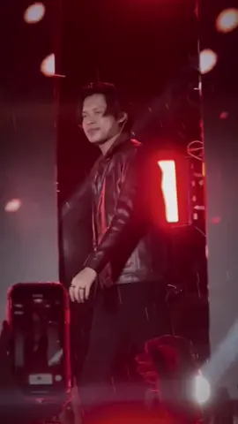 Jalan aja ganteng ❤️‍🔥 #ronyparulian #fyp #fypシ 