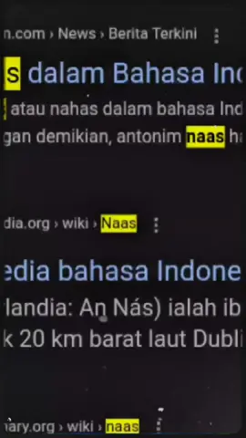 #poppunk #indiemusic #edit #music #lyrics #lyrics_songs #lyricsmusic #lyricsedit #lyricsvideo #foryou #fyp #fypage #xybca #foryoupage #fypシ゚ #threesixty #threesixtyskatepunk #mencobatakterlihat 