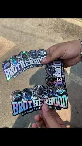 🤩#forzaspendateng83 #spemtu78 #spentupu1985 #spendupu #superdelba #ultras #brotherhood #becausefootballunitesus 