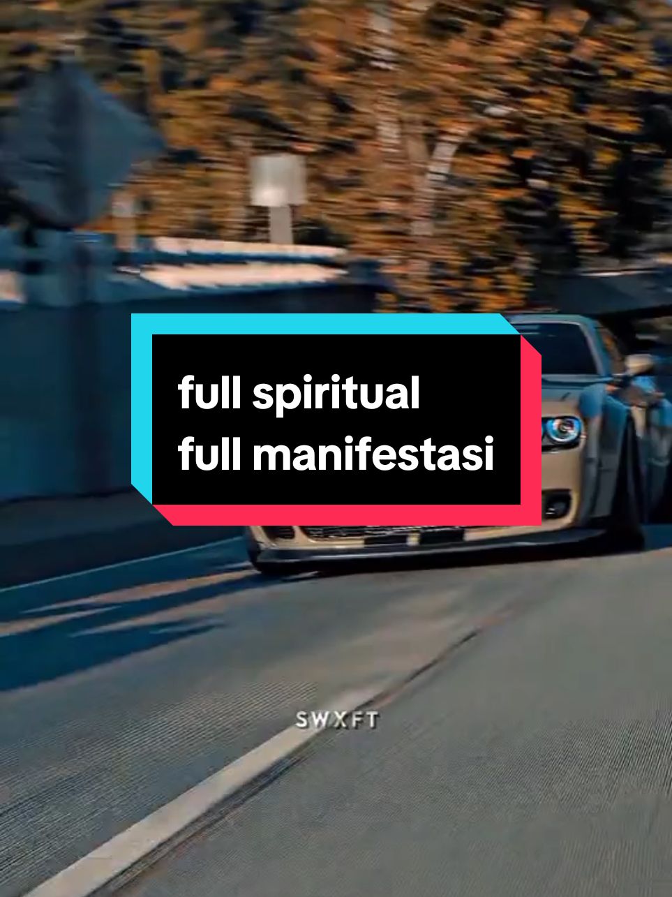 Menghadapi Paradoks dalam Pencapaian Spiritual dan Kemampuan Manifestasi Dalam perjalanan pencapaian spiritual, seseorang sering kali menghadapi paradoks yang menarik. Setelah mencapai tingkat kesadaran yang tinggi, seseorang dapat memisahkan diri dari pikirannya dan mengalami kebahagiaan, ketenangan, atau sukacita yang mendalam. Namun, paradoks yang sering muncul adalah bahwa keadaan ini kadang membuat mereka kehilangan tujuan hidup atau kesulitan dalam menarik atau memanifestasikan sesuatu yang mereka inginkan. Ketika seseorang sepenuhnya tenggelam dalam kedamaian, mereka mungkin merasa cukup, hingga keinginan untuk mencapai hal-hal tertentu menjadi berkurang. Di sisi lain, ada orang-orang yang secara alami memiliki kemampuan untuk memanifestasikan apa yang mereka inginkan dengan cepat. Bahkan, apa yang baru saja terpikirkan sering kali langsung terwujud. Meski mengesankan, kemampuan manifestasi ini juga memiliki tantangannya sendiri. Banyak dari orang-orang ini mendapati bahwa apa pun yang mereka pikirkan, baik atau buruk, sering kali terwujud tanpa mereka sadari. Ini dapat menciptakan pengalaman yang serba acak dan kadang tidak sesuai dengan harapan mereka. Jika Anda merasakan salah satu atau kedua permasalahan ini, solusinya mungkin lebih dekat dari yang Anda bayangkan. Bergabung dengan kelas Sabda 2 dapat membantu Anda mengatasi tantangan tersebut dengan tepat, mudah, dan menyenangkan. Dalam kelas ini, Anda akan mempelajari konsep-konsep yang sangat sederhana namun ampuh untuk membantu Anda mencapai keseimbangan antara kedamaian batin dan kemampuan manifestasi yang terarah. Kelas ini dirancang agar dapat diamalkan oleh siapa saja, dari segala latar belakang, dan Anda akan dibimbing untuk mengatasi paradoks spiritual ini secara efektif. Daftar sekarang dan temukan cara praktis untuk mengatasi paradoks yang menghalangi potensi diri Anda! wa 085848355117 #kelasonline #pikirankacau #ilmupikiran #otak 