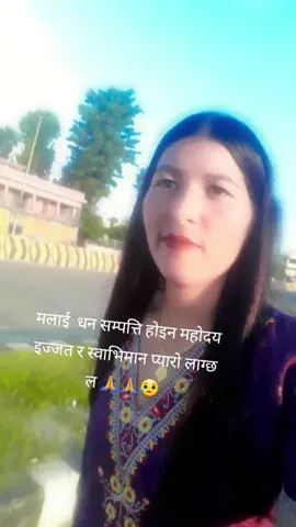 #😭😭😭😭😭😭💔💔💔 🙏🙏🙏🙏🙏🙏🙏🙏