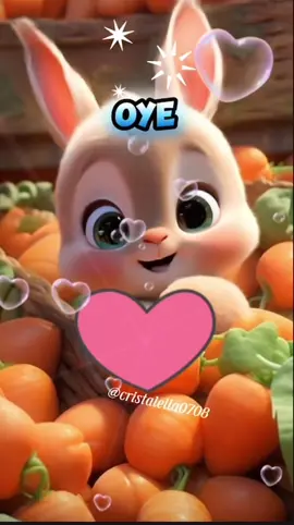 #cristalella0708💘💘💞💞💕💕💋💋⚘️⚘️🎵🎵🎸🎸🎻🎻🌞🌞☕️☕️ #♥️♥️♥️♥️♥️ #tequieromucho #teamo #buenosdias 