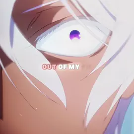 They say u can’t fix what’s already broken 💙 #thecasestudyofvanitas #thecasestudyofvanitasedit #thecasestudyofvanitasanime #vanitasnocarte #vanitas #vanitasedit #vanitasxnoé #noexvanitas #vanoe #noe #noearchiviste #noeedit #noearchivisteedit #blue #anime #animeedit #edit #capcu #animetrend #xyzbca #xyzbcafypシ #plsdontflop #dontflop #viral #plsgovirall #vanoeedit #vanoecanon #vanoeangst #vanitasangst #vanitasnocarteedit #mikhail #vampireanime #dreamsqd #animerecommendations #vanitasnocarteanime #mikhailedit #vanitasbackstory #mikhailbackstory #vanitasandmisha 