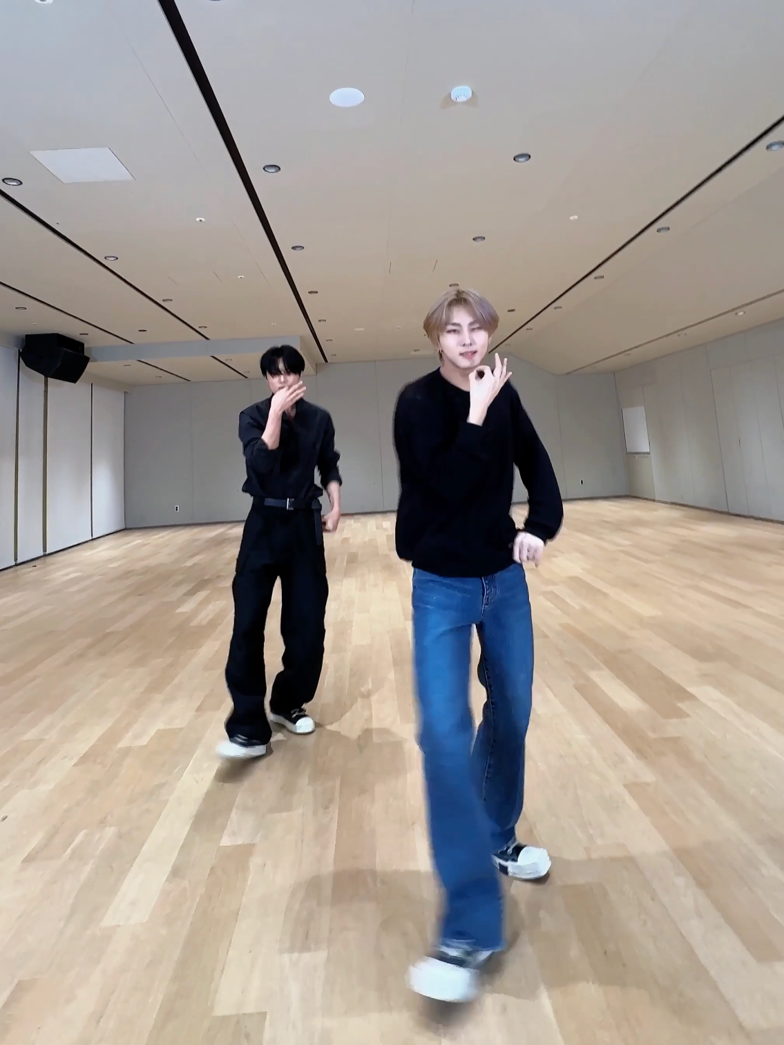 널 원해 괴롭지만❤️‍🔥 #JAY #JUNGWON #NoDoubt #ENHYPEN #ROMANCE_UNTOLD_daydream