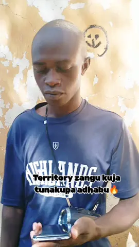 It's a freestyle time 💯#fyp #fyyyyyyyyyyyyyyyy #formypage #nakurutiktokers #kenyantiktok🇰🇪 #tiktok🇰🇪 #trending #goviral 