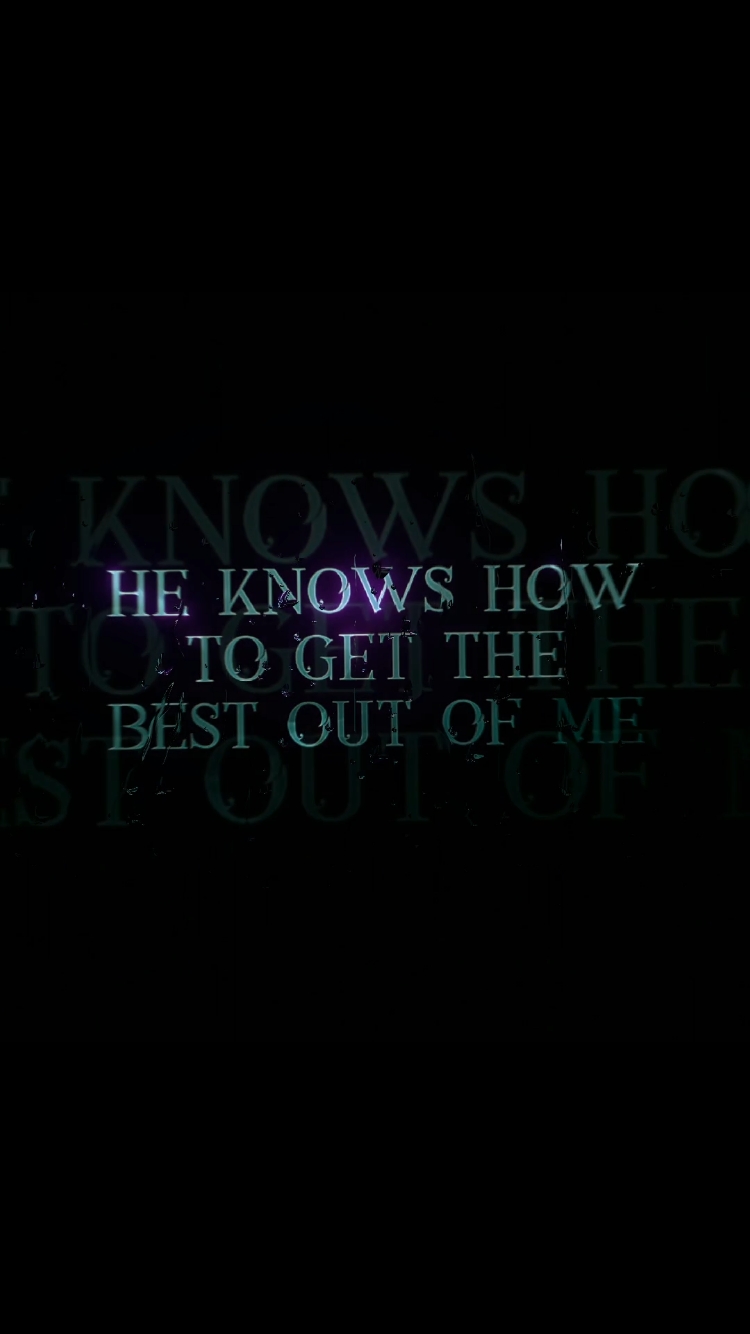 Collab with @𝟑𝟎𝟑 𝑊𝐼𝐿𝐿𝐺𝑂𝑂𝐷.  #lyrics 
