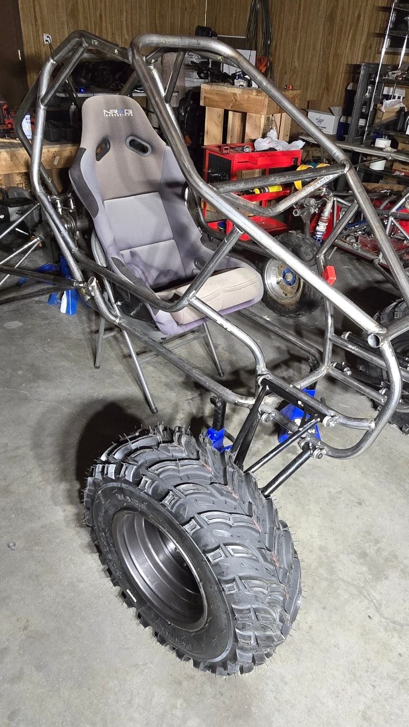 drop a follow while your here🥲mini buggy#minibuggy #offroad #buggy #crosskart #gokart 