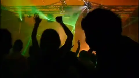 #dj #muzyka #djlucster #klubekwador #Amsterdamdancemision #djkris 