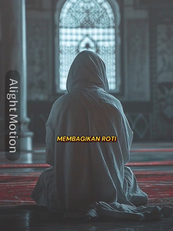 Assalamualaikum sahabat Fillah 🙏☺️ #bismillah #islampedia6587 