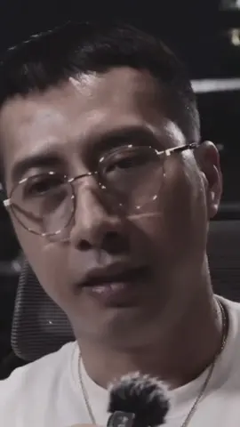 “thi phai chiu duoc cai xau cua nhau..” #thànhlong05 #xh #daisucctt 