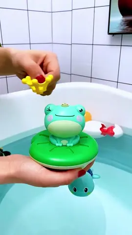#tiktok #tiktokshop #tiktokmademebuyit #tiktokshopmademebuyit #spotlight #fyp #fypage #foryoupage #goodthing #viral #viralvideo #payday #paydaydeals #bigsavingdays #august #augustdealdrops #dealdrops #weekendsale #foryoudays #earlydeals #christmas #falldealsforyou #halloween #halloweensale #kids #toy #gift #blackfriday #