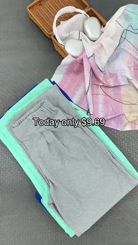 #tiktokshop #tiktokshopblackfriday #fybシ #tiktokshopbacktoschool 