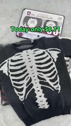 #TikTokShop #OOTD #Fyb #falldealsforyou #sweater #tiktokshopblackfriday 