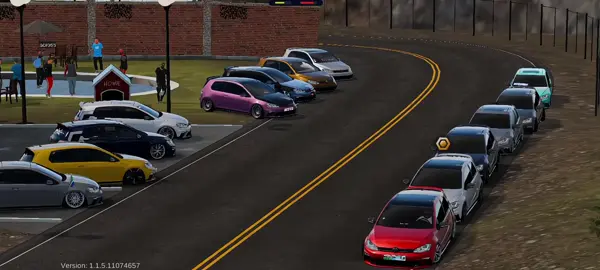 Golf 7 meet ‼️🔥💦#cpm2 #carparkingmultiplayer2 #cpm #carparkingmultiplayer #olzhass_games @olzhass_games @ZaZa° @KILLA🕹️GAMING @⋆═★═⋆ 4LK ⋆═★═⋆ 