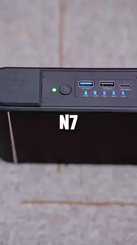 #powerbank #TechWed #outdoor #PowerStatio 