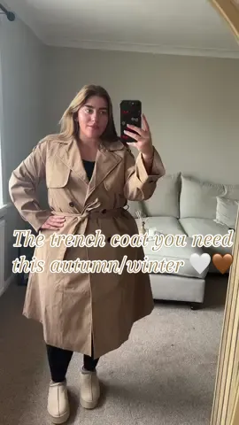 I am fully obsessed I feel so put together 🙊🤍 @Katch Me #katchme #katchmefashion 