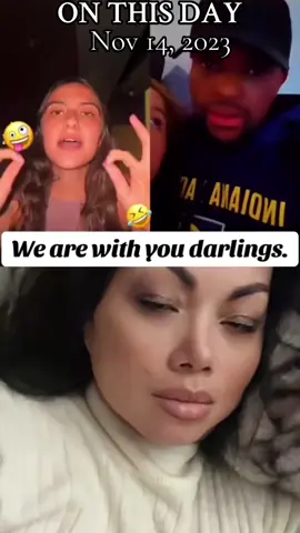 #onthisday - Welcome to the club. I’m aesthetic that my kids are grown. Have mercy we /I do remember. ( Parenting ) ✔️💯💋♥️ Love it. #onthisday #fypシ゚ #fyp #genx #Love #parents #trending #trend #parenting #yes #agree #viral #family #MomsofTikTok #momlife #mom #mommy #dad #father #king #men #relatable #couple #remember #Flashback #funnyvideo 