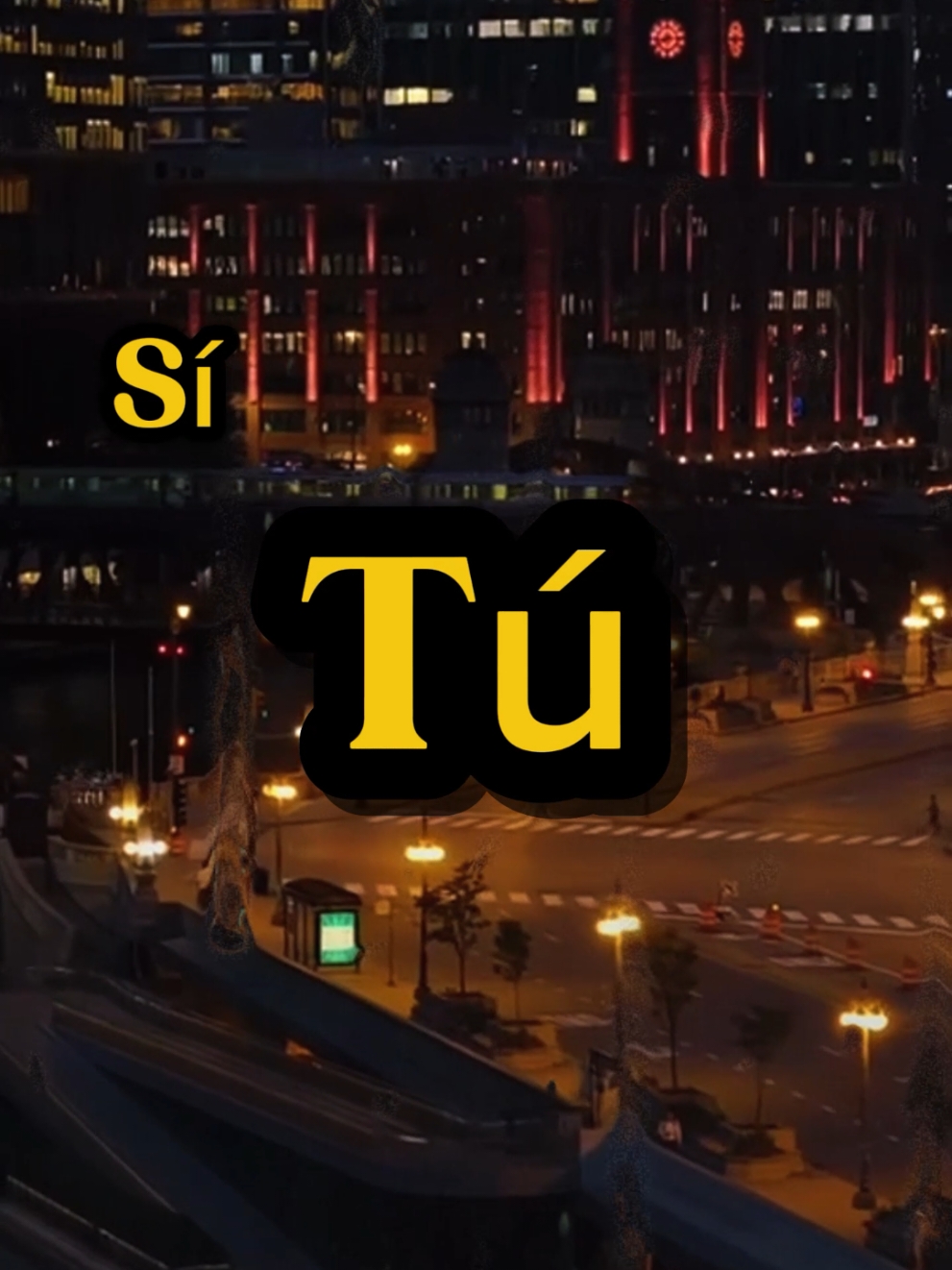 🍀Hey tú 🍀 Adalberto Santiago #salsa #fyp #salsaromantica #salsabaul #pruebame #videoviral #viraltiktokvideo  #adalbertosantiago 