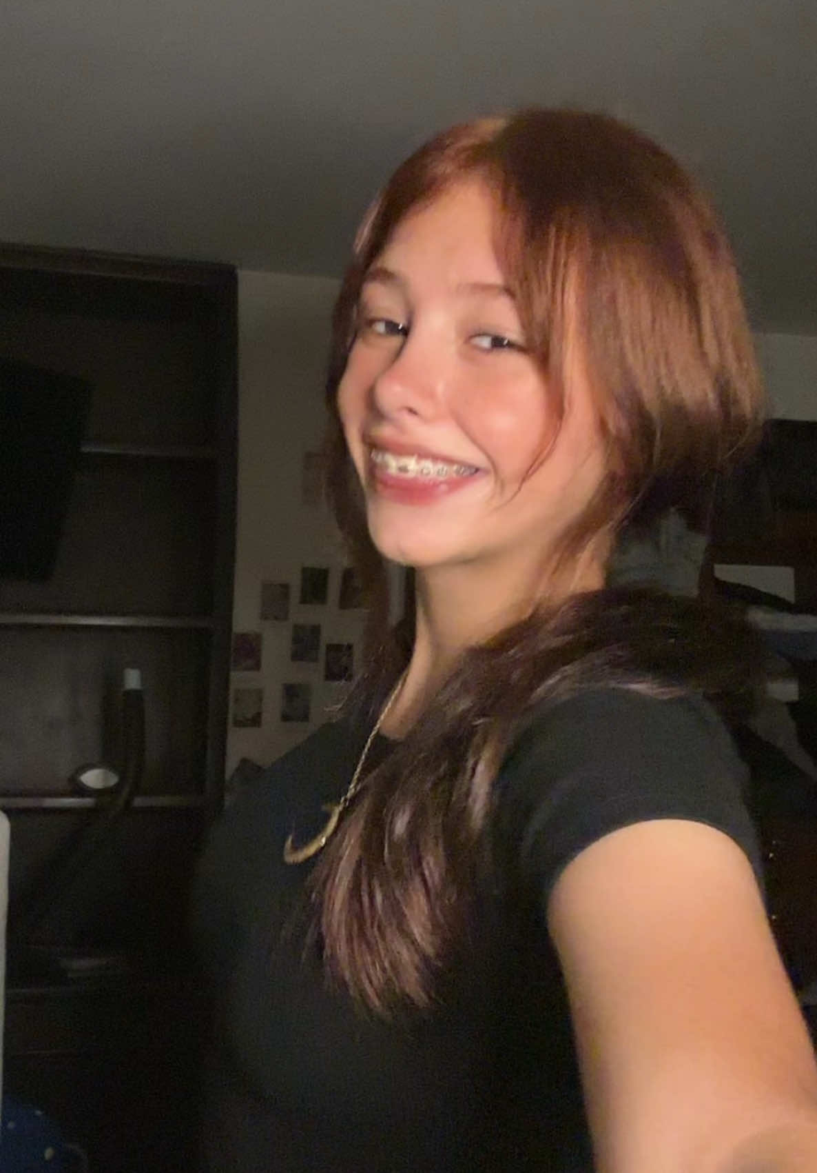 No puedo dormir 😝#fyp #foryoufortou #parati #parati #prettygirl #prettygirl #foryoufortou #foryoufortou 