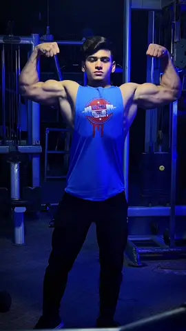 My rules 😈#fypツ #foryoupage #viralvideo #gymmotivation 
