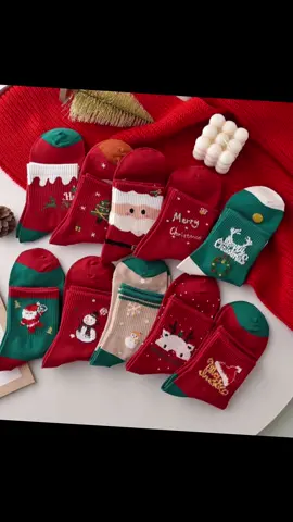 ใกล้คริสต์มาสแล้ว พร้อมเตรียมตัวได้แล้ว🎄🧑‍🎄#ราคาถูก #merrychristmas #คริสต์มาส #ราคาถูกของดี 