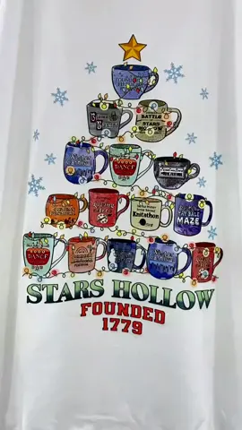 Stars Hollow Luke's Coffee  Gilmore Girls Chritmas Xmas 🎄☃️ #StarsHollow #GilmoreGirls #LukesDiner #rorygilmore #loraliegilmore #lukesdiner #gilmoregirlstiktok #jessmariano #starshollow #lukesgilmoregirls #rorygilmore #lorelaigilmore #davegilmoregirls #gossipgirl #rorygilmoreaesthetic #gilmoregirlstok #christmasfestival #winterseason #CozyVibes #CoffeeLovers #gilmoregirlsfans #xmastree 