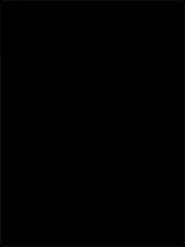 mengapa hah?#fyp#quotesvillain🎭 #filsafat 