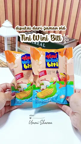 jajanan jaman old #tiniwinibititower #jajanansd 