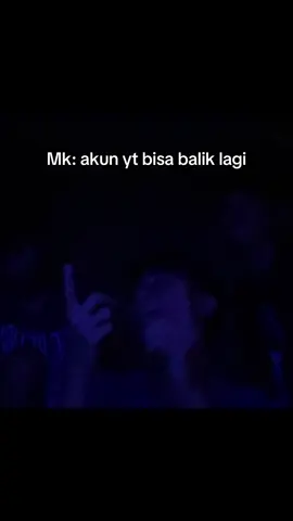 yuhuuuu #fyp #foryou #masukfyp #masukberanda #zyxbca #random #fypシ #trending #omped_visual #randomvideo 