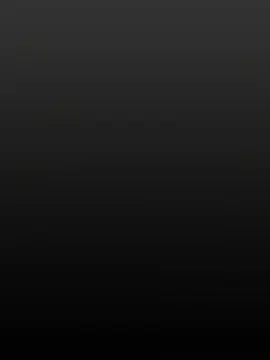 #JJCapCut #CapCut #pshtstory #psht1922 #masukberandafyp #foryou #viraltiktok #xbcyza #fyppppppppppppppppppppppp 