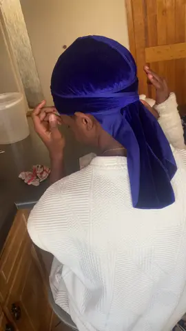 #angola🇦🇴 #angola🇦🇴portugal🇵🇹brasil🇧🇷 #videoviral 