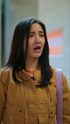 kamu pantas berhijab sofi#pantaskahakuberhijab#foryou #foryoupage#4u#masukberanda#xyzbca 