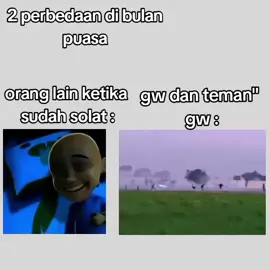 #fyp #fyppppppppppppppppppppppp #perangpetasan #puasa #ramadhan #teman 