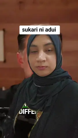 #duet with @Dr. Eric Berg #sugar#belgium #canada #uk #usa #nairobi #kampala #mwanzatiktok #shinyaga #dodoma #arusha #tanga #daressalaam 