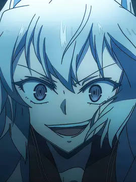 #mahirubanba #アニメ #akumanoriddle #hanasq 