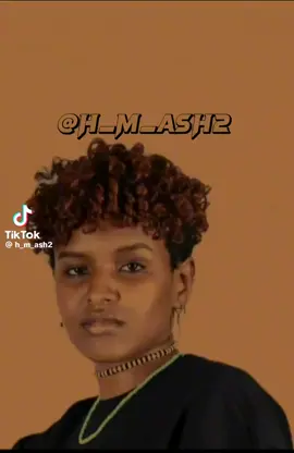 #هاشتاق_السودان  #تراث 