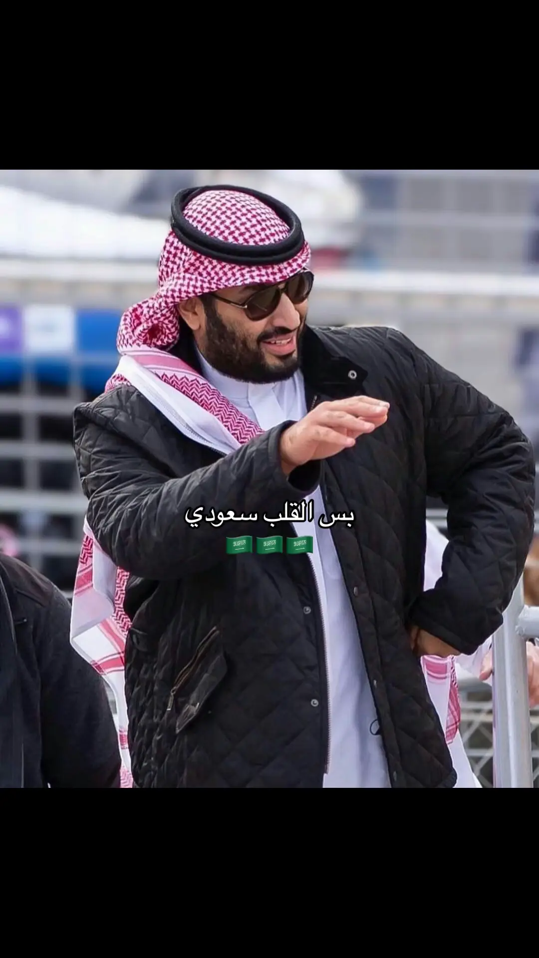 #مالي_خلق_احط_هاشتاقات #اكسبلورexplore❥ #fyp 