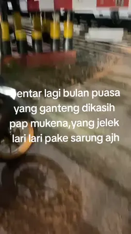 #storywa #storyanakmalam #masukberanda #fyp 