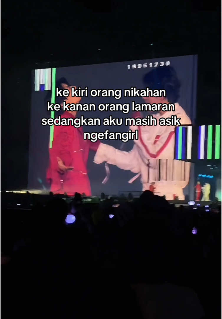 kedepan ketemunya tetangga, keblakang ketemunya kasur #bts #btsarmy #bts_official_bighit #army #fangirl #kpop 