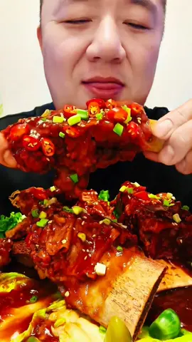 #mukbang #cuisine #food #asmr #eating 