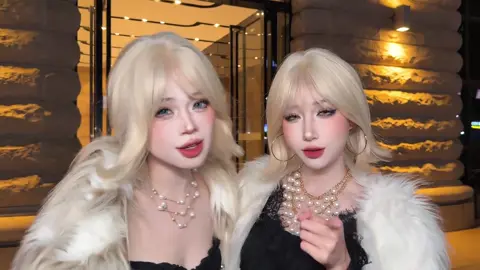 ❄️❄️❄️ #huongdanmakeup #huongdanlamdep #huongdantrangdiem #beauty #beautytips #beautymakeup #goclamdep #lamdep #bienhinh #trangdiem #douyin #douyinvideos #douyinmakeup #douvinchina #douyinvideo #makeupmakeuptutorial #maekuptips #makeuplooks #fyp #trending #hottrend #viral #xuhuong #xuhuongtiktok 