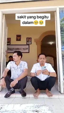 udah senang di telpon pacar. ternyata..🥹🥹 #lucu #ngakak #fyp #viral #tiktok 