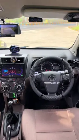 SARUNG SETIR KULIT PREMIUM 😍 #sarungsetir #coverstirmobil 