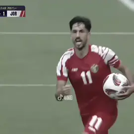 #العراق🇮🇶❤️ #الردن🇯🇴 #ياصاحب_الزمان_ادركنا 