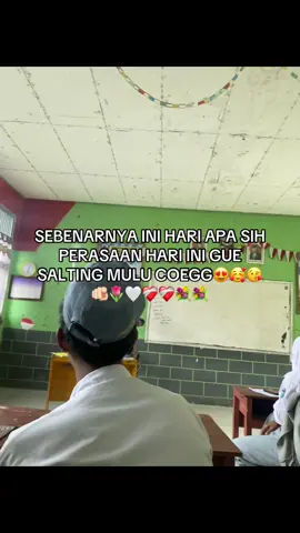 gajelas sumpa😁#foryou #4u #fyp #crush 