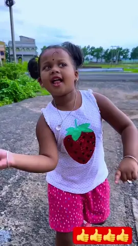 Butterfly Butterfly Where Are You Goingg 🦋👐🤣  #tiktok #kids #foryou #mistihappylifestyle #viral #fyp #trending #kidsoftiktok #foryoupage #fypage #shorts #funny #comedy #viraltiktok #fy #fyppppppppppppppppppppppp