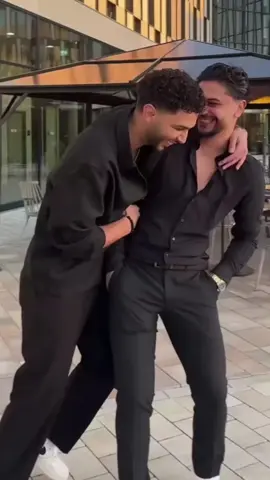 @⚡️MUZO⚡️ @𝐍𝐢𝐳𝐚𝐫 | نزار #اغنية_موزو_الجديد #انحرقي_بكيلي #موزو #نزار #خياي #fyp 