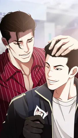 수능 끝났다! #lookism #외모지상주의 #웹툰 #만화 #webtoon #manhwa #animation #anime #애니메이션#study#김기명 #fyp #수능 #exam #jake