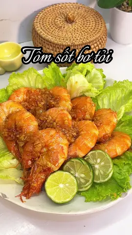 Bí quyết để có những clip triệu view của em là đây. Mỗi cảnh quay đều phải lau dọn sạch sẽ thế này đấy các bác ạ #chamsocnhacua #khanlaubep #yeubep #nauan #noitro #noitrothongminh #F5Clean #xuhuong #thinhhanh 