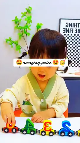 #falldealsforyou #spotlight #blackfriday #tiktokmademebuyit 